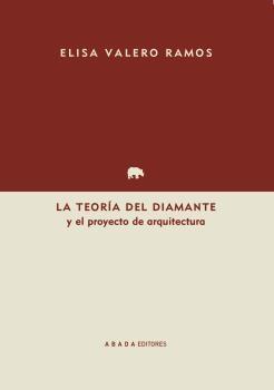 La teoría del diamante y el proyecto de arquitectura