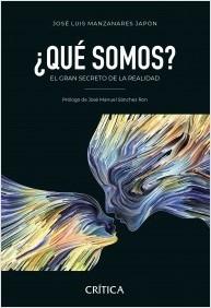¿QUE SOMOS?