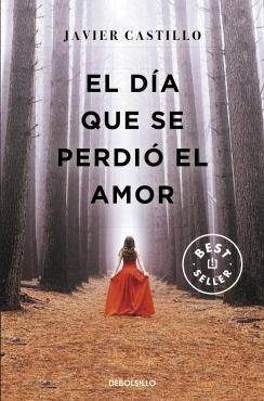 EL DIA QUE SE PERDIO EL AMOR