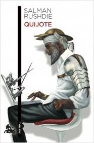 QUIJOTE