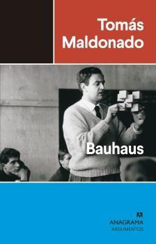 BAUHAUS.  9788433964724