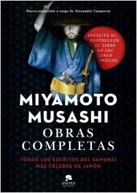 OBRAS COMPLETAS
