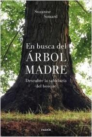 EN BUSCA DEL ARBOL MADRE.  9788449338311