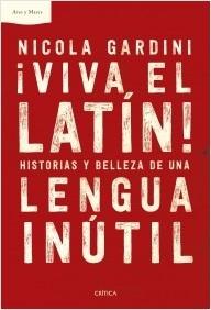 ¡VIVA EL LATIN!.  9788491993216