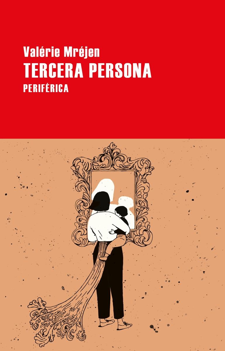 Tercera persona