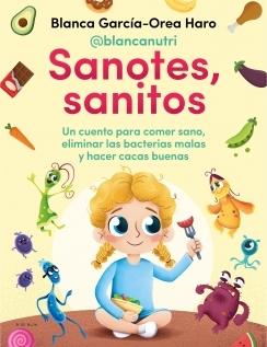 SANOTES, SANITOS