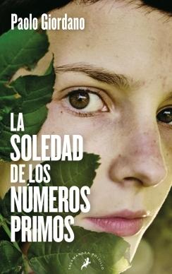 Soledad de los números primos, La.  9788498383454