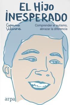 HIJO INESPERADO, EL 