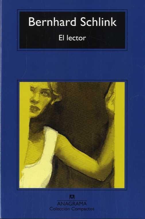 EL LECTOR