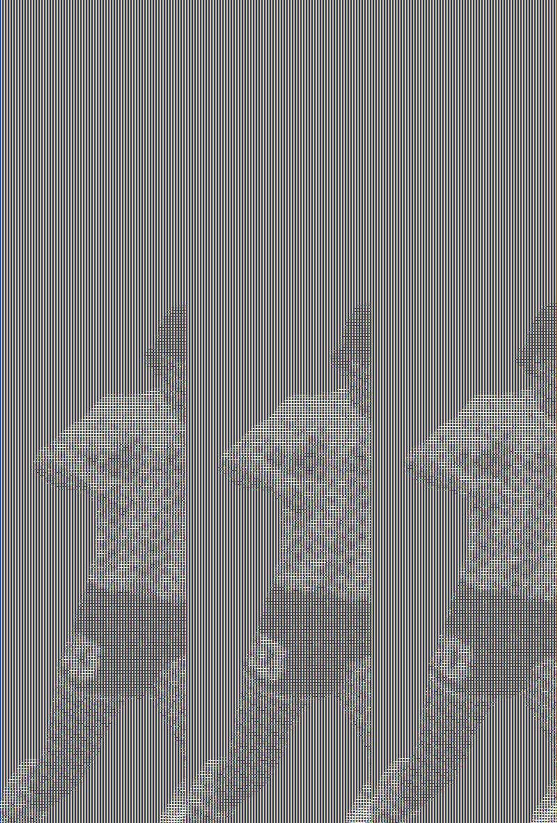 MI DIEGO "Crónica sentimental de una gambeta que desafió al mundo"