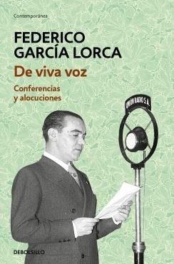 De viva voz "Conferencias y alocuciones"