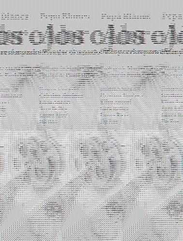 ABRE LOS OJOS