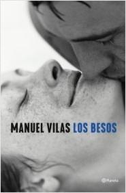 LOS BESOS