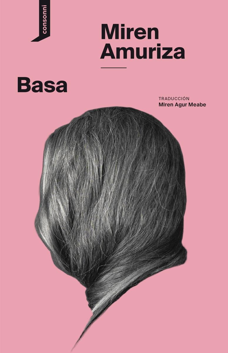 Basa. 9788416205776 Basa. 9788416205776