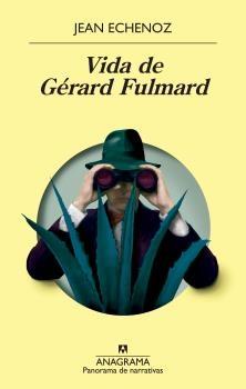 VIDA DE GÉRARD FULMARD.  9788433980984