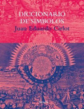 DICCIONARIO SIMBOLOS