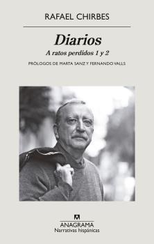 DIARIOS "A RATOS PERDIDOS 1 Y 2"