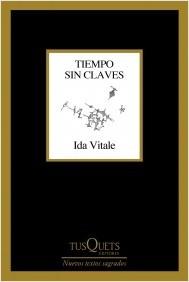 TIEMPO SIN CLAVES