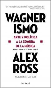 WAGNERISMO