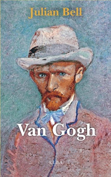 VAN GOGH.  9788412200973