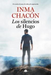 Los silencios de hugo