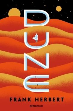 DUNE.  9788466353779