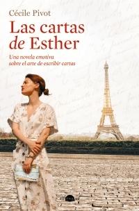 Las cartas de Esther 