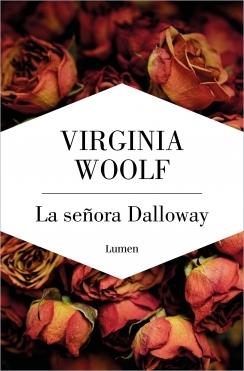 La señora Dalloway.  9788426410870