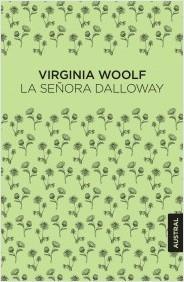 LA SEÑORA DALLOWAY.  9788408247524