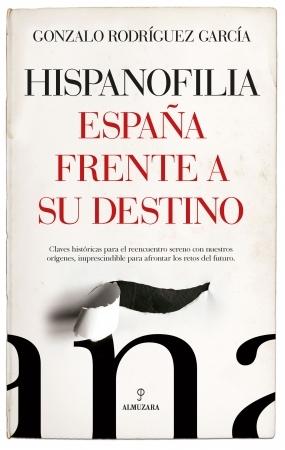 HISTORIA DESCONOCIDA DEL DESCUBRIMIENTO DE AMÉRICA.  9788418757877