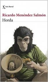 HORDA