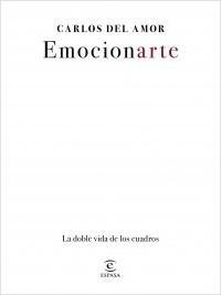 EMOCIONARTE (EDICION ESPECIAL)