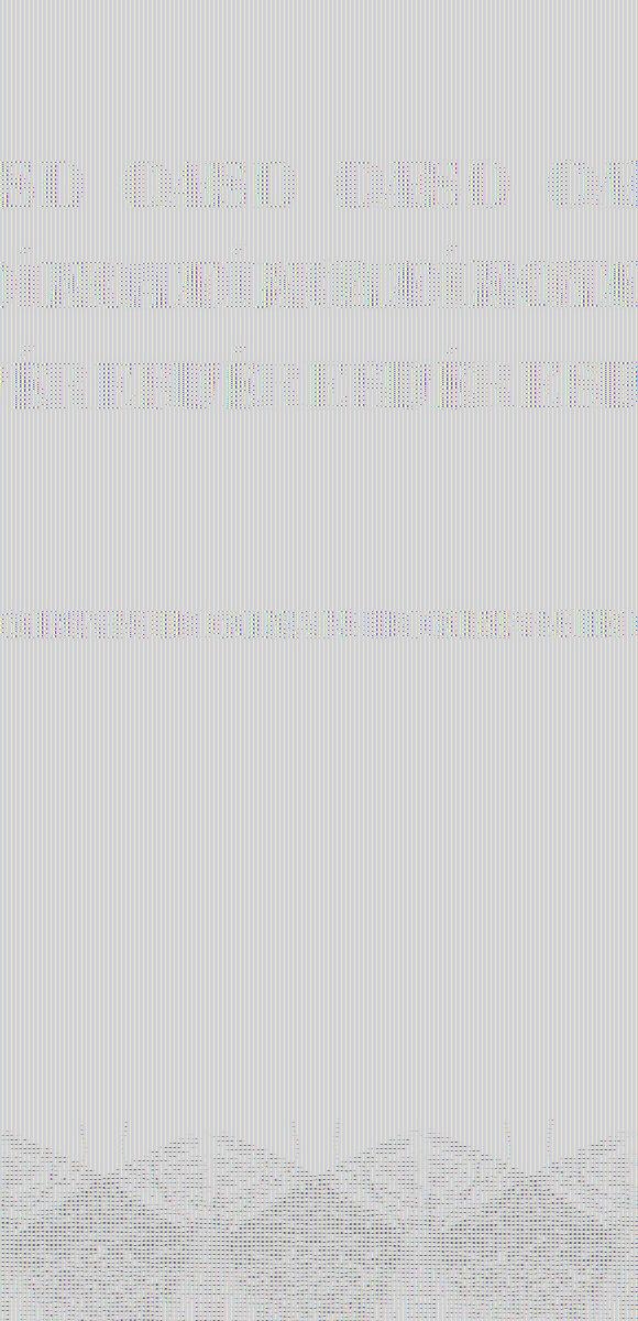 El caso de la fotografía de espíritus