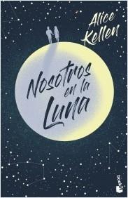 Nosotros en la luna