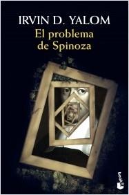 EL PROBLEMA DE SPINOZA.  9788423354139