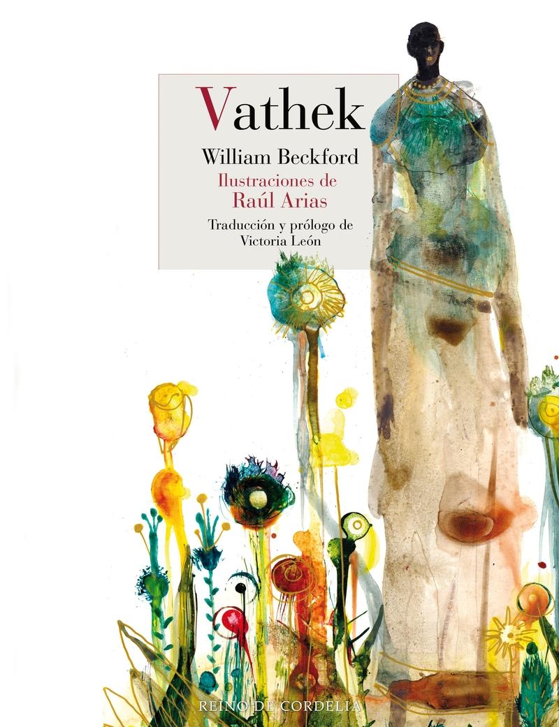 VATHEK