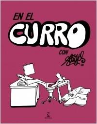 En el curro con Forges.  9788467063516