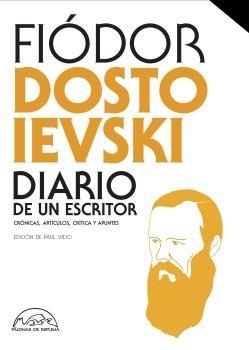 Estuche. Diario de un escritor. 9788483932957 Estuche. Diario de un escritor. 9788483932957