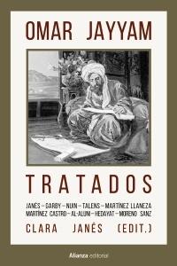 Tratados.  9788413625843