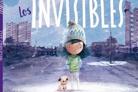 LOS INVISIBLES