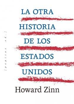 LA OTRA HISTORIA DE LOS ESTADOS UNIDOS.  9788417386955