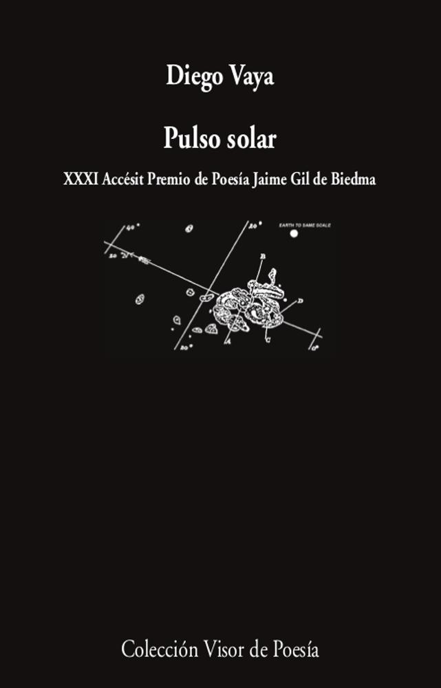 PULSO SOLAR