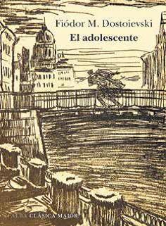 Adolescente, El