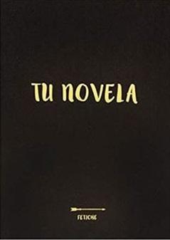 Tu novela