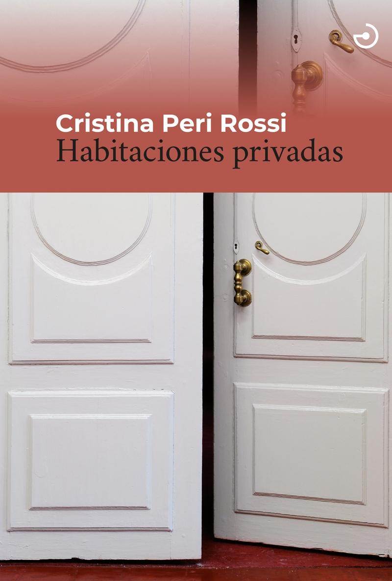 Habitaciones privadas.  9788415740766