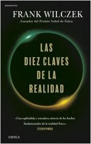 Las diez claves de la realidad