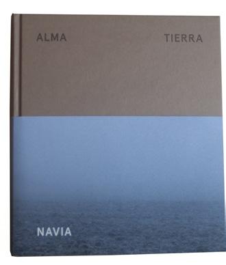 ALMA TIERRA