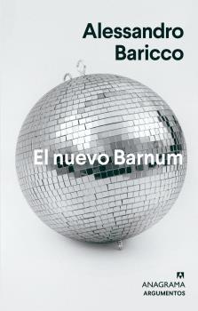 EL NUEVO BARNUM