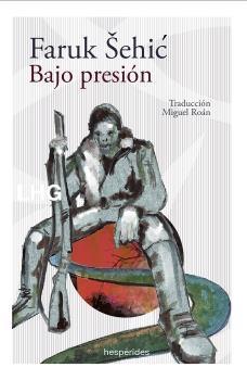 BAJO PRESION