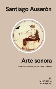 ARTE SONORA.  9788433964816